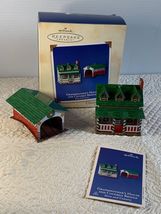 Item image 11