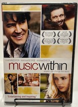 Music within front sealed thumb200