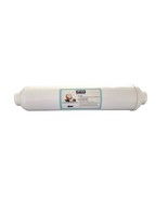 IPW Industries Inc. Inline Water Filter Compatible to WHKF-IMTO Refriger... - €10,19 EUR IPW Industries Inc. Inline Water Filter Compatible to WHKF-IMTO Refriger... - €10,19 EUR
