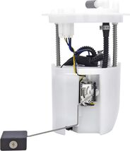 Fuel Pump Module Assembly for FWD 2006 2007 2008 2009 2010 2012 2013 For... - $118.78