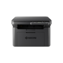 Kyocera MA2000w A4 Mono Laser MFP Printer Copier Scan to Window 21 ppm - £132.31 GBP+