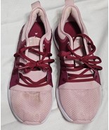 Under Armour UA Charged Breathe LC TR Sneakers Women&#39;s Shoes size 8.5  P... - €17,05 EUR