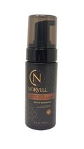 Norvell Tuscan Rapid Self Tanning Mousse 4 Oz - $20.32