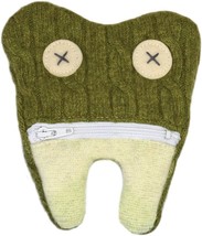 Handmade Tooth Fairy Pouch - £24.10 GBP