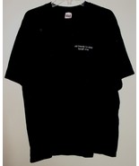 Simon &amp; Garfunkel Concert Tour Shirt Vintage 2003 Old Friends Crew Size ... - $150.85 CAD