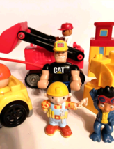 Item image 7