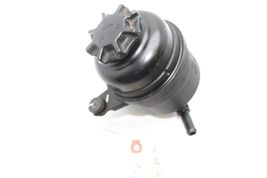 02-08 JAGUAR X-TYPE POWER STEERING FLUID RESERVOIR Q2513 image 11