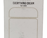 Non Gender Specific Everything Cream 1.7oz/50g - $41.55