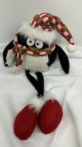 Item image 8