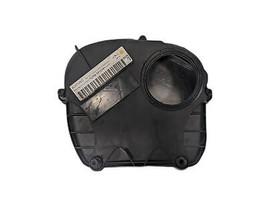 Upper Timing Cover From 2015 Audi Q5  2.0 06H103269H - £23.55 GBP