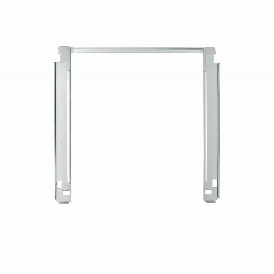 Front Load Washer Dryer Laundry Stacking Kit 27" KSTK1 WSTK1 for LG DLEX4270V Item image 3
