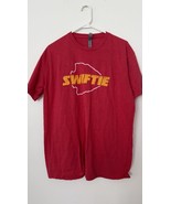 Swiftie Kansas City Tshirt - $17.39