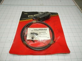 Murray 420005 Cable Assembly Throttle Forward Reverse 420005MA OEM NOS - $20.30