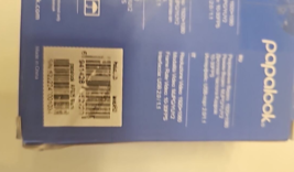 Item image 7
