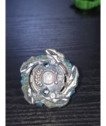 HASBRO TAKARA TOMY BEYBLADE BURST EVOLUTION BETROMOTH B2 - $196.49 MXN