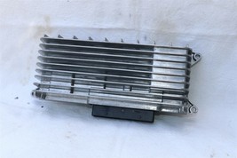 Audi Volkswagen Radio Stereo Amplifier Amp Receiver Audio 8TO035223AB - $76.82