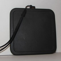 84mm across 4 1/4&quot; Diagonally Measured Lens Hood Cap 7420057 - $5.96