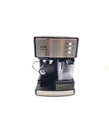Mr. Coffee BVMC-ECMP1000-RB Cafe Barista Espresso and Cappuccino Maker - £78.44 GBP