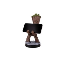 : Guardians Of The Galaxy: Toddler Groot - Original Mobile Phone &amp; Gamin... - £26.54 GBP