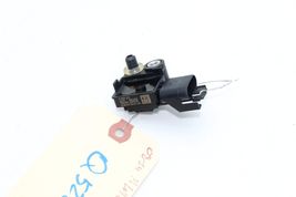 08-14 MINI COOPER FRONT DOOR SENSOR 9159311 Q5288 image 3
