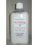 Bobbi Panter Natural Nourishing Dog Conditioner, 14-Ounce New - £10.98 GBP