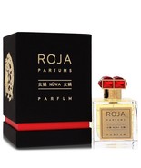 Roja NuWa by Roja Parfums Extrait De Parfum Spray (Unisex) 3.4 oz (Women) - $1,299.99 CAD