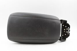 Black Console Front Floor VIN U 8th Digit Hybrid 2017-2020 FORD FUSION #... - $49.50