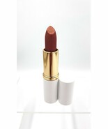 New Estee Lauder Pure Color Long Lasting Lipstick 86 Tiger Eye Shimmer F... - $446.88 MXN