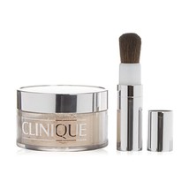 Clinique Losse Powder Blush  - $59.00