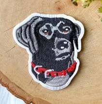 Item image 10