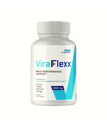 Vira Flexx Male Support - $578.27 MXN