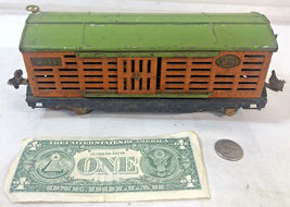 Item image 11