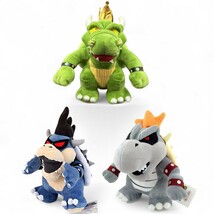 Item image 1