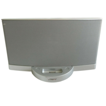 Bose SoundDock Series II Digital Music 30-pin iPod iPhone Speaker Parts ... - €16,75 EUR