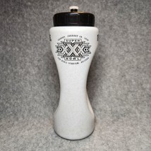 VINTAGE Thermos Super Bowl 33 XXX True Value Sport Travel Water Bottle - £36.82 GBP