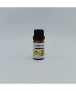 UN HEI TONG Medicinal oils Natural ginger medicinal oil for muscle pain ... - $209.24 MXN
