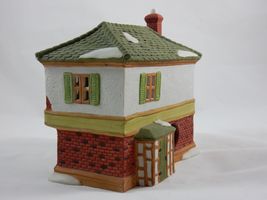 Item image 6