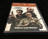 DVD Killer Elite 2011 Jason Statham, Clive Owen, Robert De Niro - $8.00
