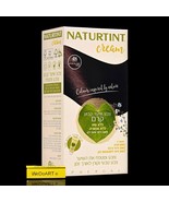 Naturtint  Hair color without PPD without ammonia 4N natural chestnut br... - $71.08 CAD