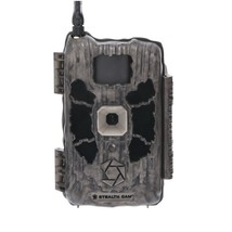 DECEPTOR WIRELESS CELLULAR CAMERA - $3,323.96 MXN