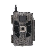 DECEPTOR WIRELESS CELLULAR CAMERA - $3,318.78 MXN