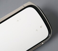 NETGEAR Orbi RBE973S Quad-Band Mesh Wi-Fi 7 System (3-pack) image 9