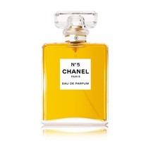 CHANEL No 5 Paris 3.4 oz / 100 ml Eau De Parfum EDP Spray for Women NEW - $135.58