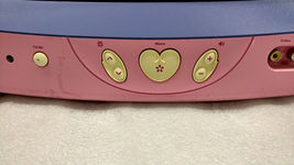 Item image 9