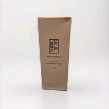 Urban Calm Gel Cleanser For Face 4oz Fermented Pear And LHA - $552.42 MXN