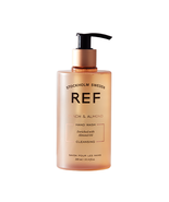 REF Stockholm Peach &amp; Almond Hand Wash, 10.14 Oz. - $36.85 CAD
