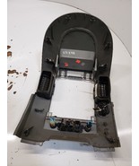 ARMADA    2004 Dash Bezel 1326857 - $2,650.41 MXN