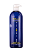 Mediceuticals Bioclenz Normal Scalp & Hair Antioxidant Shampoo, 33.8 Oz.