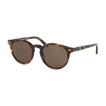 Ladies&#39; Sunglasses Ralph Lauren PH4151-535173 Ø 50 mm - $167.26