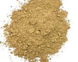Gentian Root Powder 1oz - $26.39
